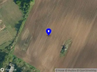 Politie naar de Corleseweg in Winterswijk Corle vanwege aanrijding met letsel