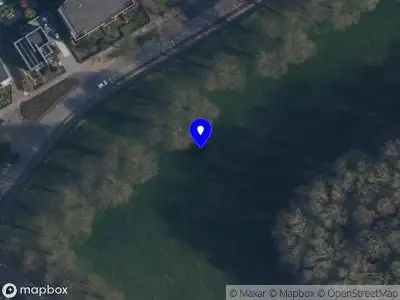 112 melding Politie met grote spoed naar de Menkemaweg in Uithuizen vanwege ongeval met letsel