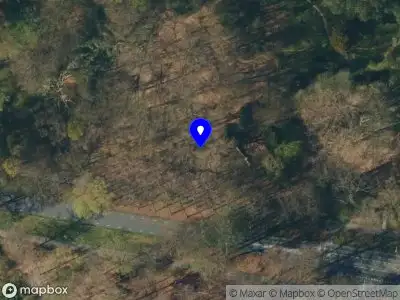 Politie naar de Keijenbergseweg in Wageningen vanwege aanrijding met letsel