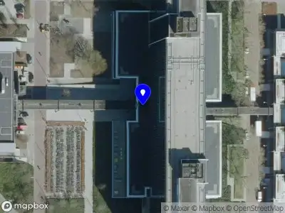 Politie naar de Den Dolech in Eindhoven vanwege ongeval met letsel