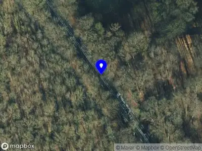 Snelheidscontrole op N35 te Heino