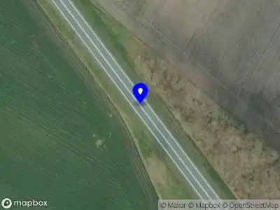 Snelheidscontrole op N36 te Sibculo