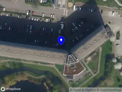 112 melding Ambulance met grote spoed naar de Beemsterhoek in Capelle aan den IJssel