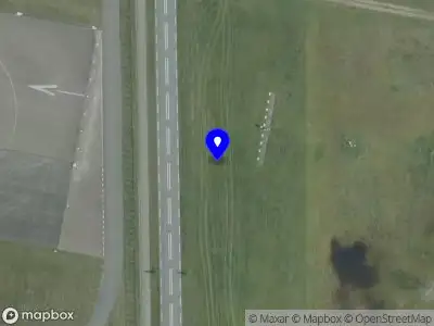 Snelheidscontrole op N260A te Hulten