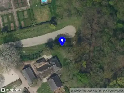 Politie naar de Rijksstraatweg in Geldermalsen vanwege aanrijding met letsel