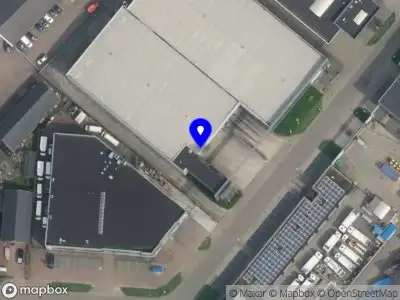 112 melding Traumahelikopter naar de Kamerlingh Onneslaan in IJsselstein