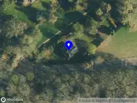 Politie naar de Van Nispenweg in Delden vanwege aanrijding met letsel