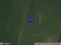 Brandweer met gepaste spoed naar de Hoptille in Hilaard vanwege een buitenbrand