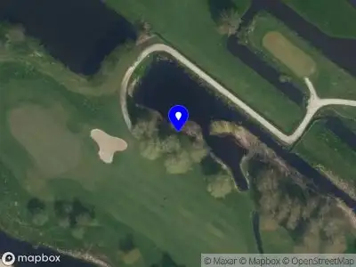 Ambulance met gepaste spoed naar de 's-Gravenweg in Nieuwerkerk aan den IJssel