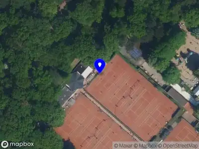 112 melding Ambulance met gepaste spoed naar de Groenendaal in Heemstede