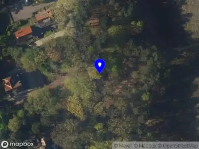 Brandweer met grote spoed naar de Pleineslaan in Den Dolder vanwege afhijsen patient