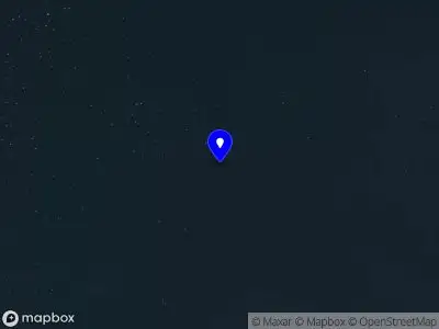 Ambulance met gepaste spoed naar de Prinses Beatrixlaan in Rotterdam