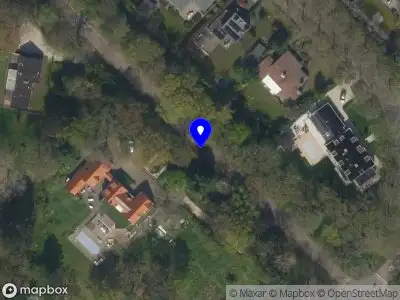 112 melding Ambulance met gepaste spoed naar de Berkenrijsweg in Oostvoorne