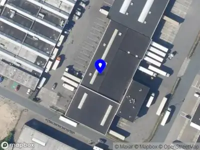 Politie met grote spoed naar de Oud-Bodegraafseweg in Bodegraven vanwege ongeval met letsel