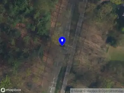 Snelheidscontrole op N227 te Doorn