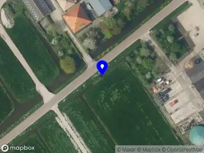 112 melding Brandweer met grote spoed naar de Tienboerenweg in Mijdrecht vanwege voertuigbrand