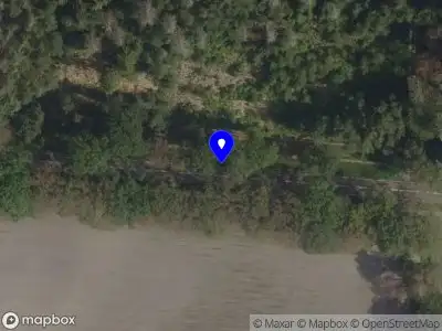 Snelheidscontrole op Beekweg te Vredepeel