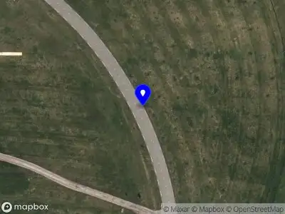 Snelheidscontrole op Keegsdijkje te Jelsum