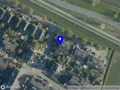 Ambulance met gepaste spoed naar de De Wetering in Dalem