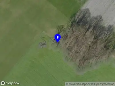 Politie naar de Spijkertsedijk in Eersel vanwege ongeval met letsel