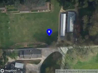 Brandweer met gepaste spoed naar de Langbroekerweg in Doorn vanwege wateroverlast