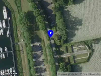 Brandweer met grote spoed naar de Eindweg in Swalmen