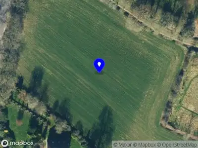 Brandweer met grote spoed naar de Hoogeveenseweg in Pesse