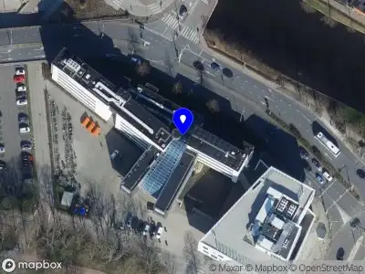 112 melding Politie met grote spoed naar de Het Groene Woud in Middelburg vanwege letsel