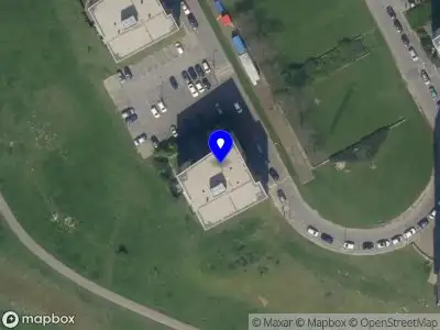 112 melding Ambulance met gepaste spoed naar de Hoge Filterweg in Rotterdam