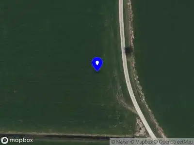 Brandweer met gepaste spoed naar de Stadsweg in Garrelsweer vanwege dier(en) in nood