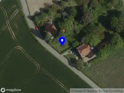 112 melding Politie naar de Schonen Steynweg in Moorveld vanwege aanrijding met letsel