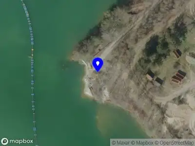 Brandweer met grote spoed naar de Saeffelderstraat in Koningsbosch