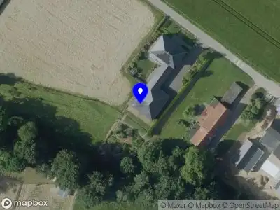 Politie naar de De Weerd in Roermond vanwege personen te water