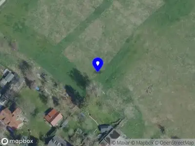 Politie naar de Rijksweg in Milsbeek vanwege aanrijding met letsel