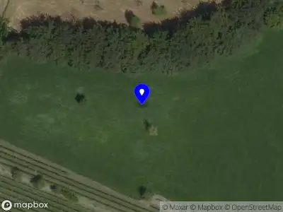 Politie naar de Kapelkesstraat in Eijsden vanwege aanrijding met letsel