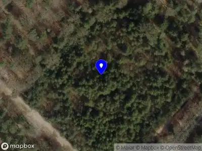 Brandweer met grote spoed naar de Fransebaan in Alphen