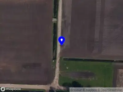 Politie met grote spoed naar de Abraham Kuypersingel in Hoogezand vanwege ongeval met letsel