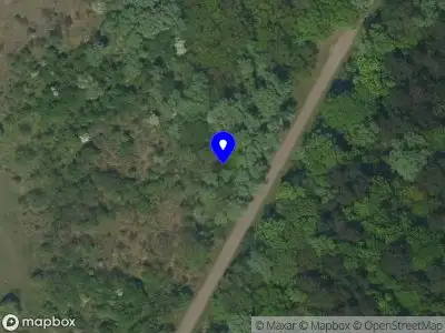 Ambulance met gepaste spoed naar de Zeeweg in Duingebied