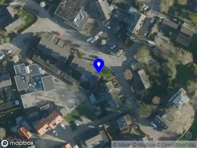 112 melding Ambulance met grote spoed naar de Koningin Wilhelminalaan in Kedichem