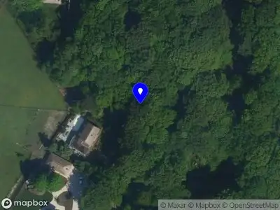 112 melding Ambulance met grote spoed naar de Van Vollenhovenlaan in Aerdenhout