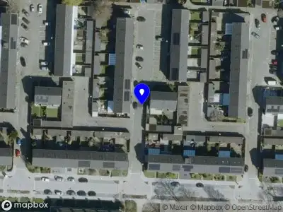 Brandweer met grote spoed naar de Sichemstraat in Eindhoven vanwege stankoverlast