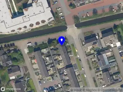 112 melding Ambulance met grote spoed naar de Hennepstraat in Nieuwpoort vanwege drusoverlast