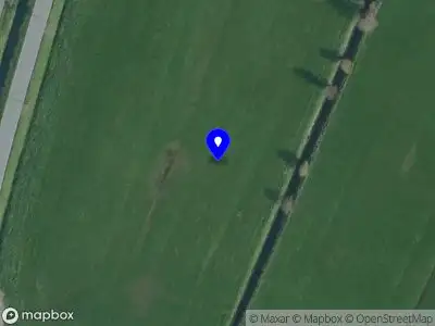 Brandweer met gepaste spoed naar de Zevenheuvelenweg in Berg en Dal vanwege een liftopsluiting