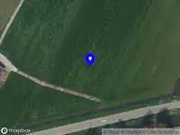 Ambulance met grote spoed naar de Geer in Nieuwland