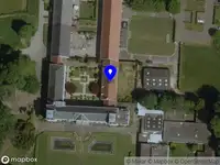 Brandweer met gepaste spoed naar de Blankenberg in Cadier en Keer