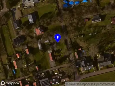 112 melding Politie met grote spoed naar de Van Westerholtlaan in Schiermonnikoog vanwege ongeval met letsel