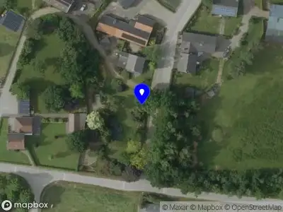 112 melding Brandweer met gepaste spoed naar de Heide in Roermond