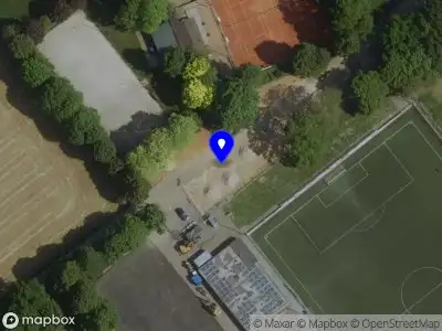 112 melding Politie naar de Waterkuilsweg in Schimmert vanwege aanrijding met letsel