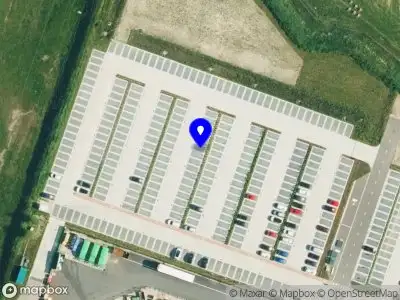 Politie naar de Rijksstraatweg in Olst vanwege aanrijding met letsel