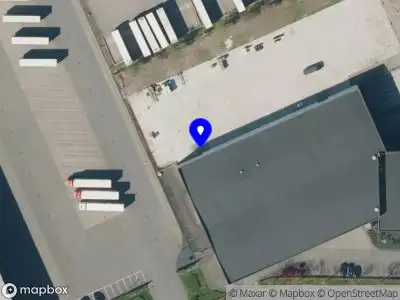 112 melding Politie naar de De Prinsenhof in Tiel vanwege aanrijding met letsel